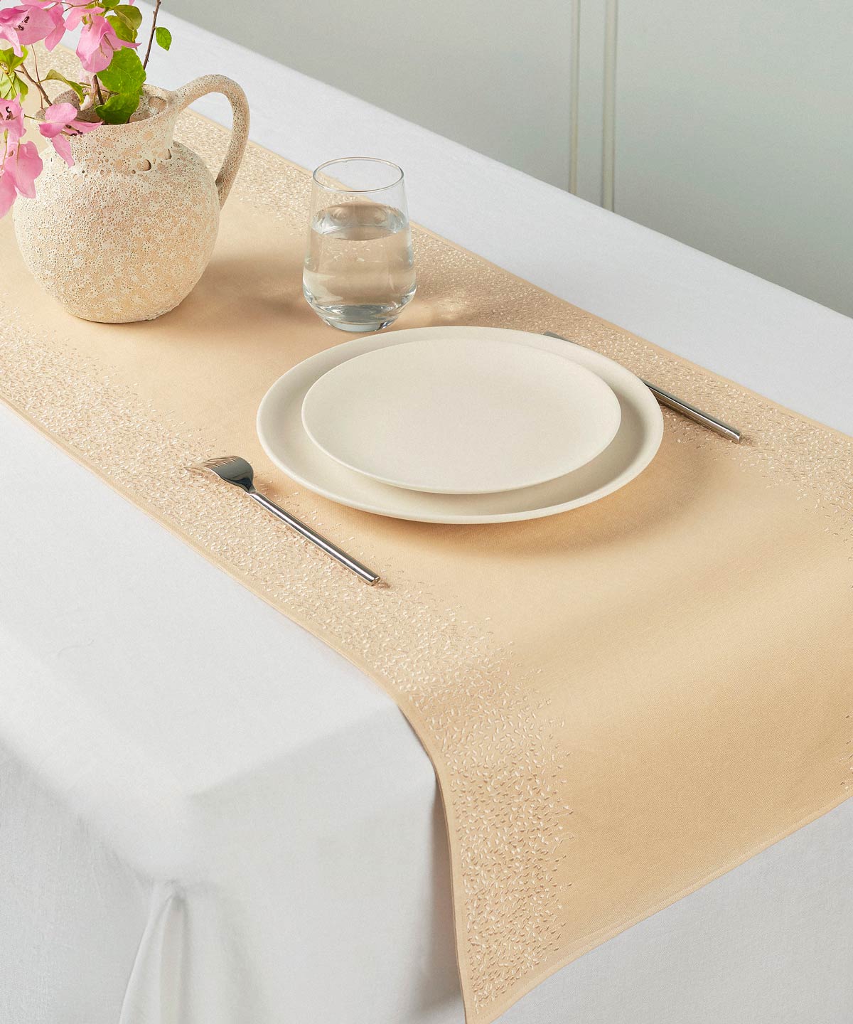 Harvest Table Runner