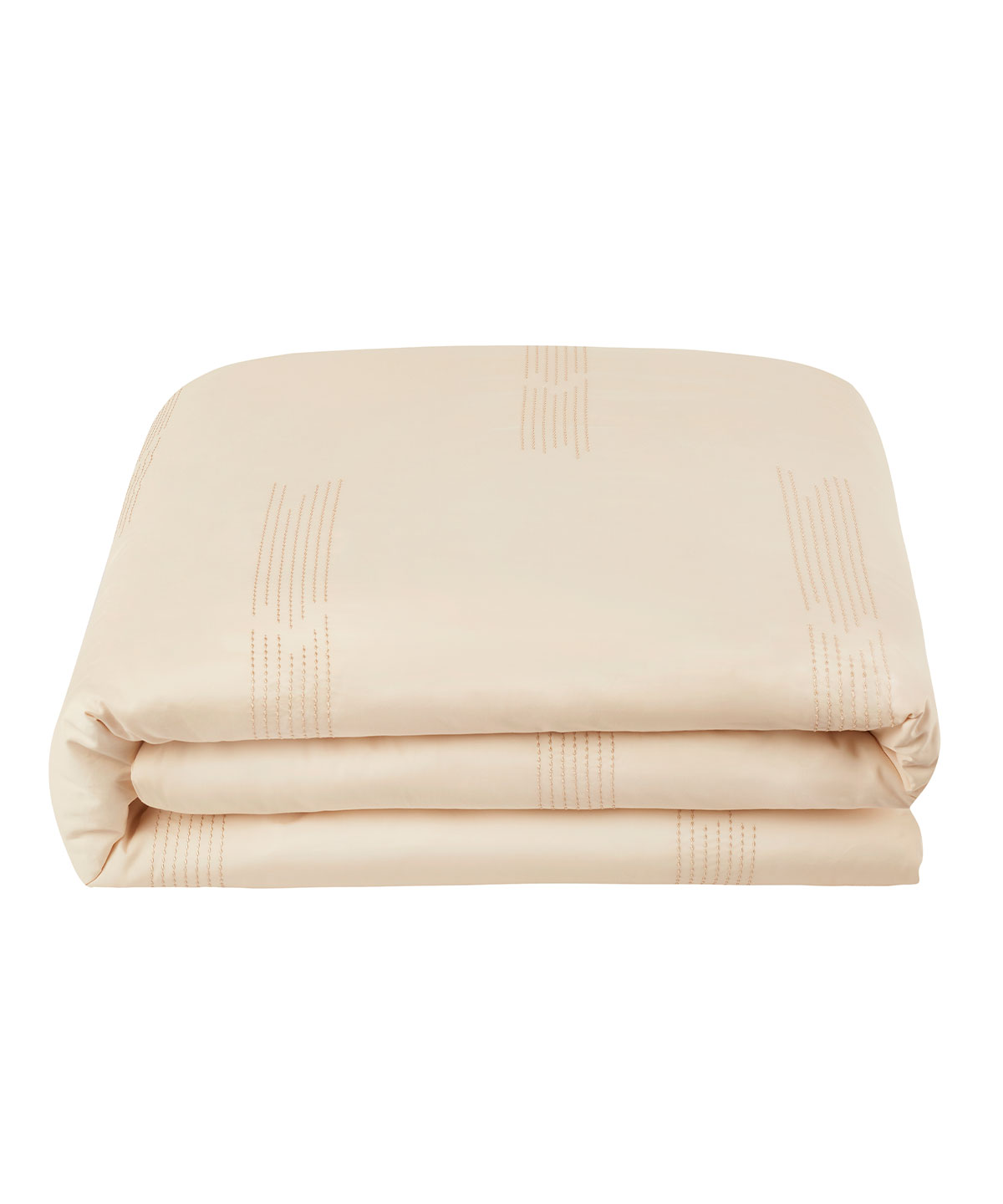 Palazzo Duvet Cover