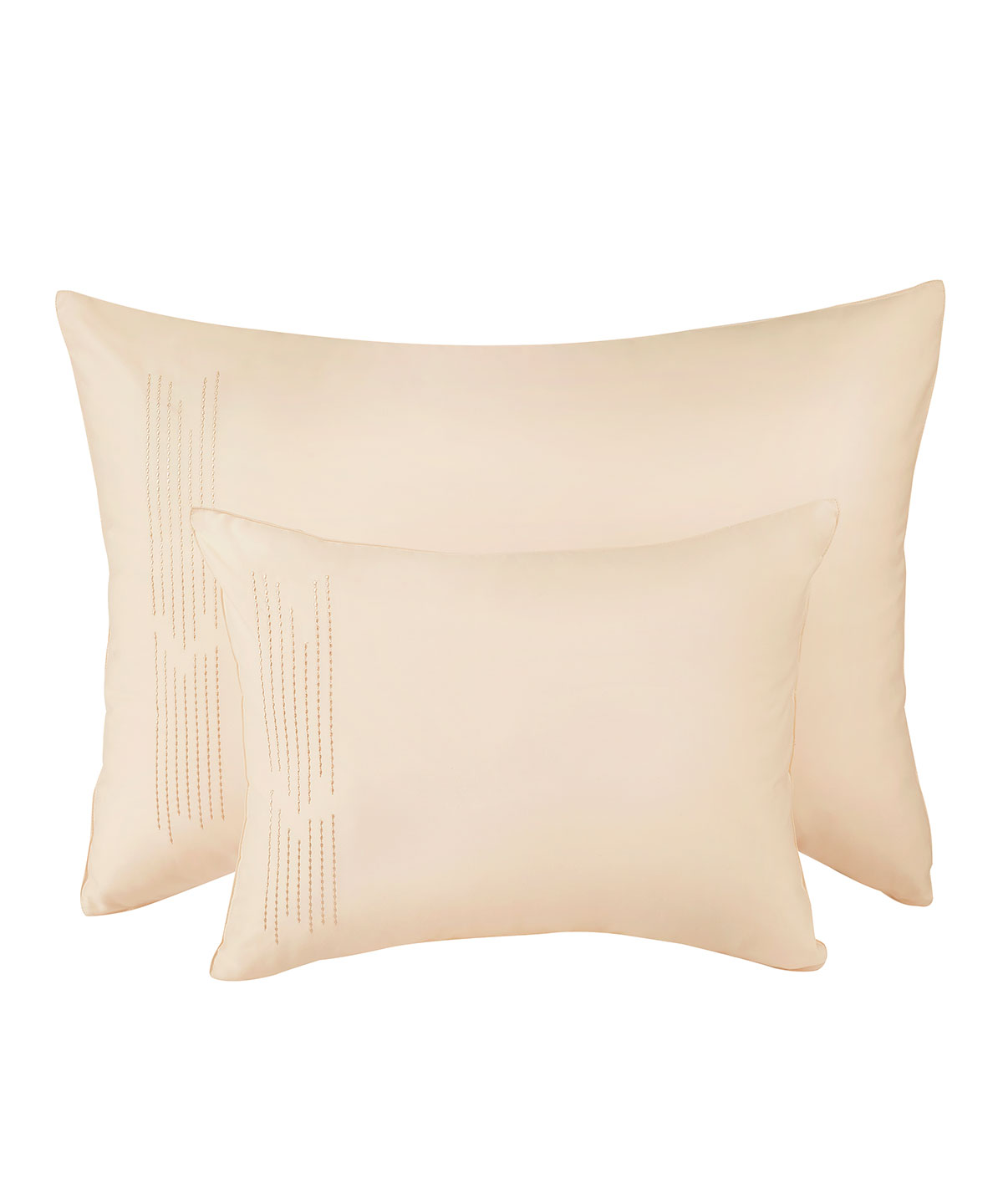 Palazzo Pair of Pillowcases