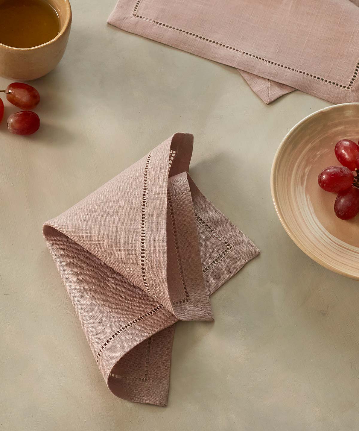 Feliz Cocktail Napkin