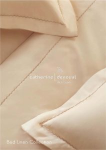 Catalogue Chăn Ga Gối 2025