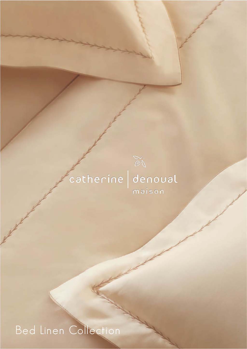 Catalogue Chăn Ga Gối 2025