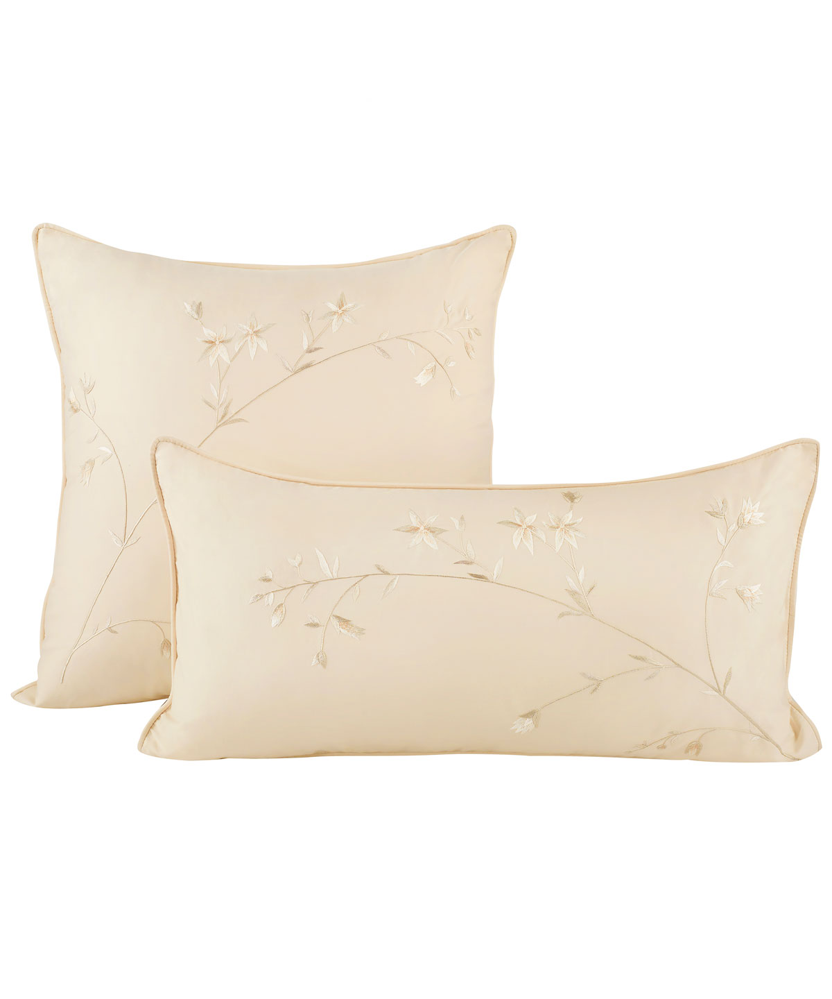 Graminea Cushion Cover