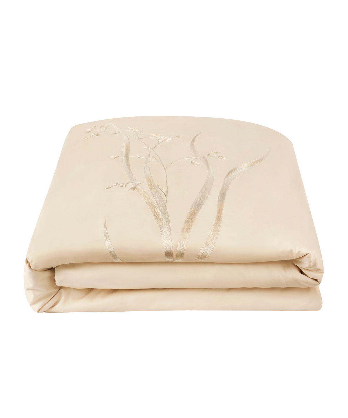 Graminea Duvet Cover