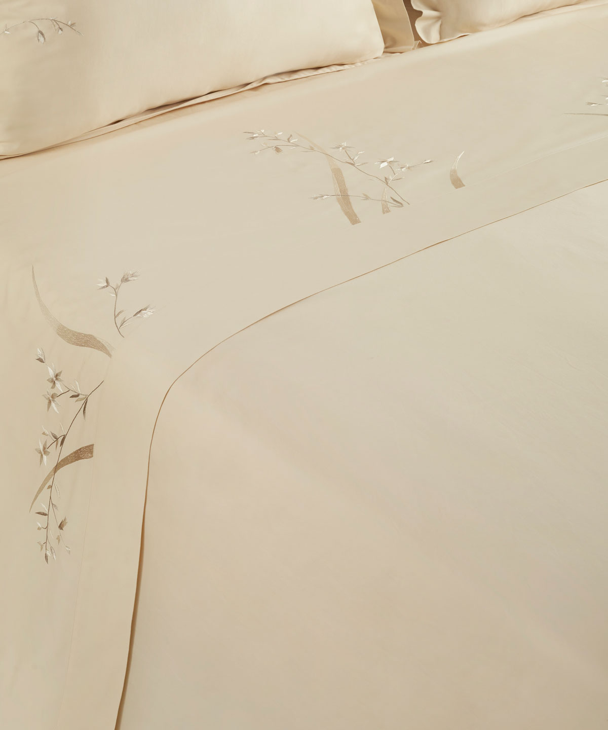 Graminea Top Sheet