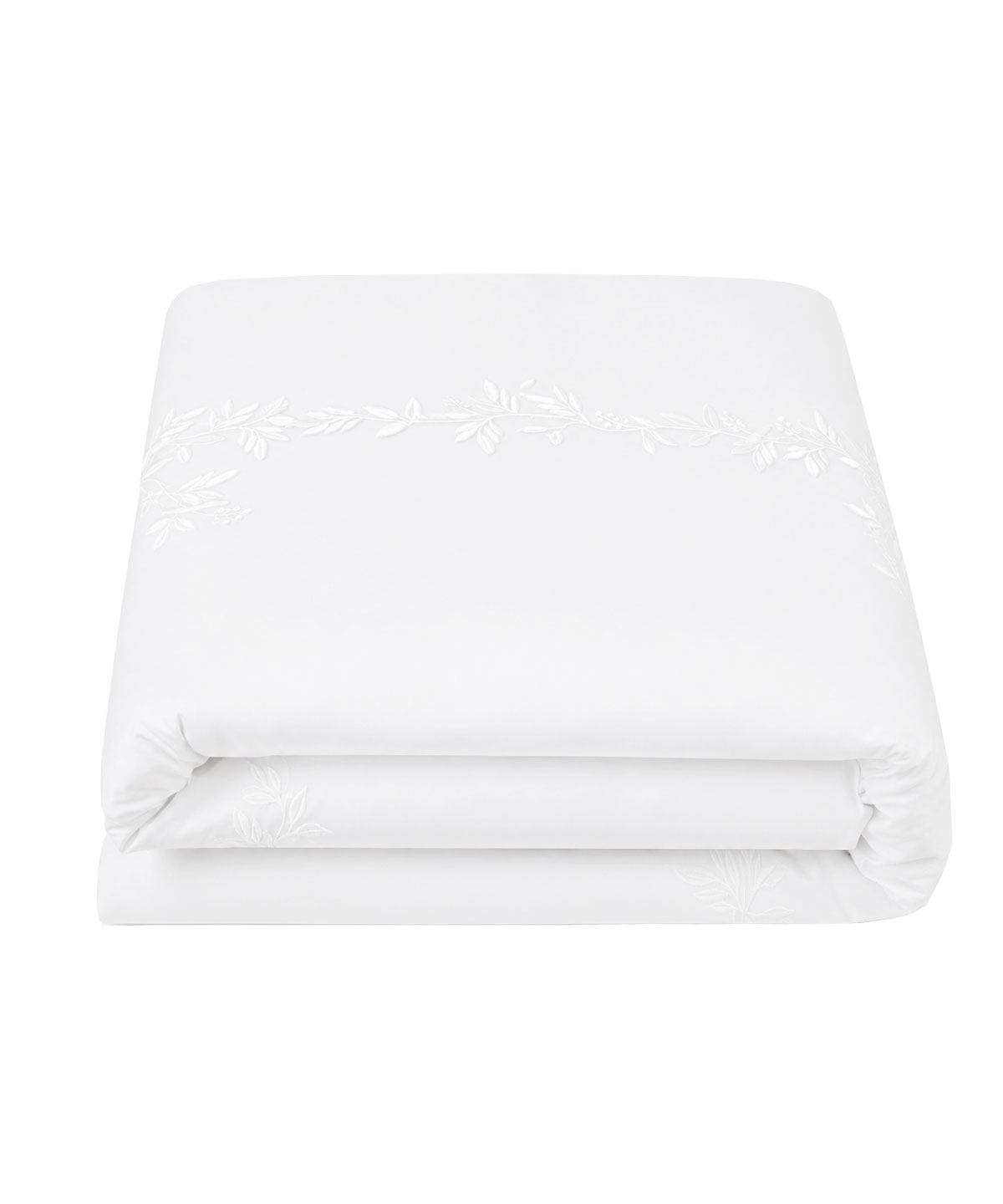 Foliage-duvet-cover.2 Foliage Duvet Cover